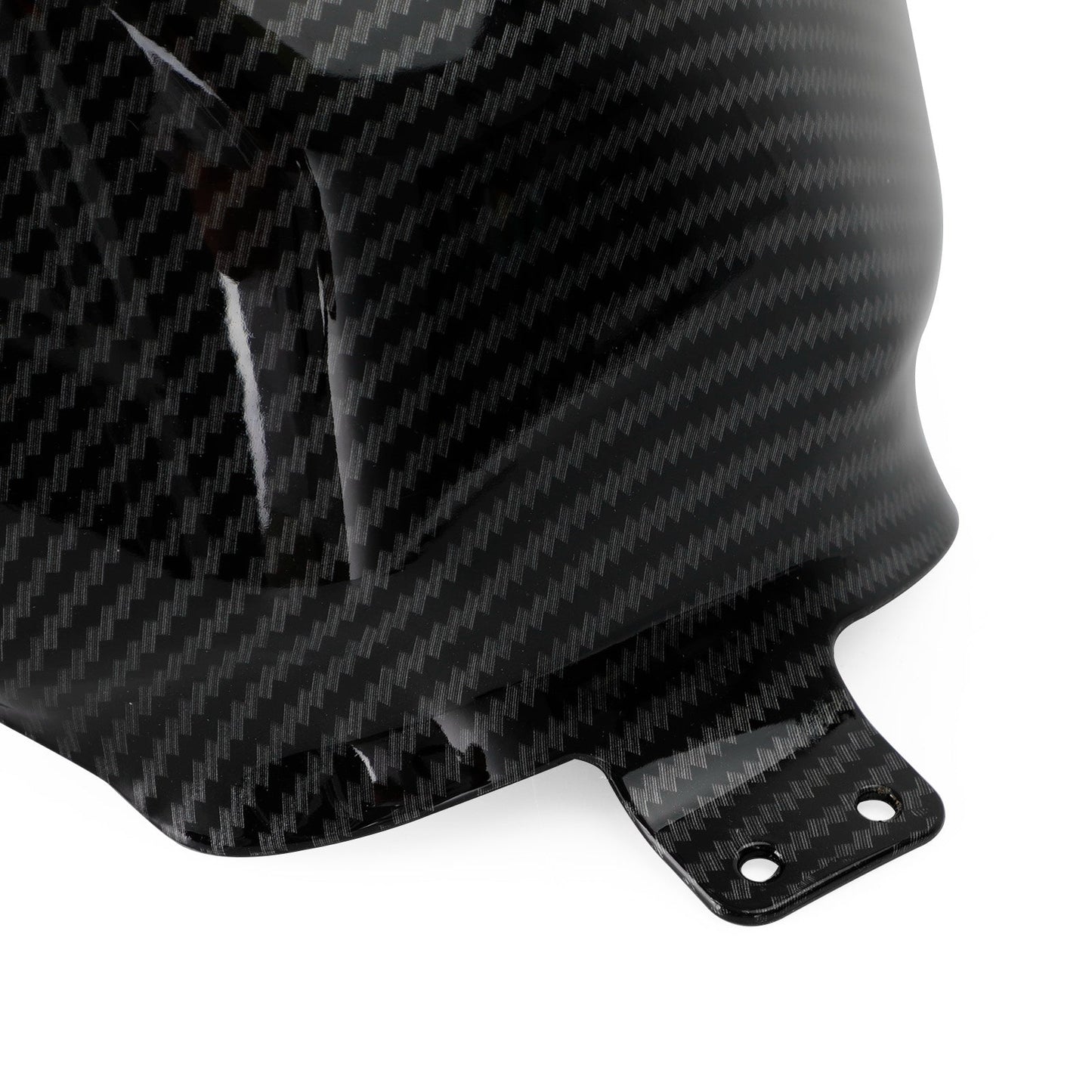Protezione protezione coperchio serbatoio benzina Suzuki GSX-S 750 GSXS 2017-2021