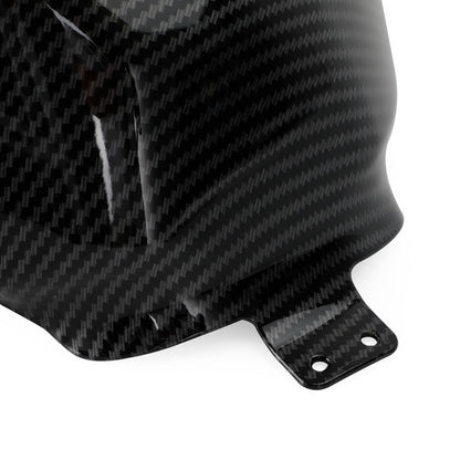 Protezione protezione coperchio serbatoio benzina Suzuki GSX-S 750 GSXS 2017-2021