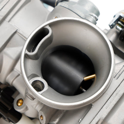 Carburatore Carb adatto per Honda Shadow Aero 750 04-06 Spirit 750 VT750C 05-09