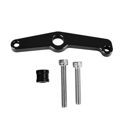 Honda Ct110 125 2020-2023 Stabilizzatore Cambio Cnc Alto Modificato