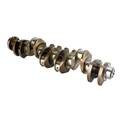 11217799970 11217809375 Albero motore N57D30 per BMW F01 F10 F30 X5 X6 730D 530D 540D 335D 330D