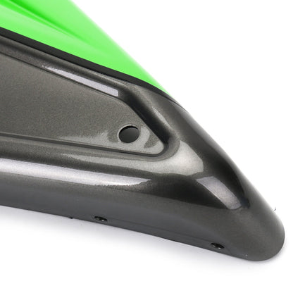Pannello motore Belly Pan Lower Cowling Cover Carenatura per KAWASAKI Z900RS 2018+ Generico