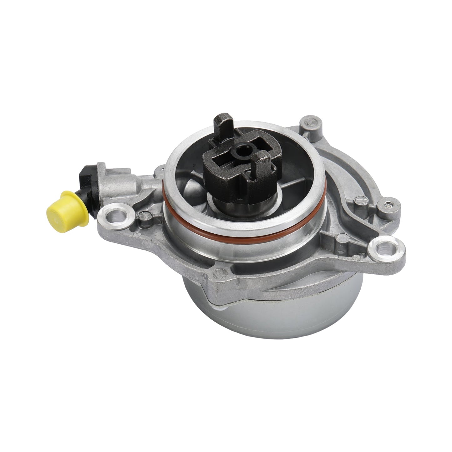 Freno Pompa A Vuoto 11667791232 Per BMW E65 E66 E67 E60 E61 E83 E63 E64 E81 E90