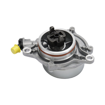 Freno Pompa A Vuoto 11667791232 Per BMW E65 E66 E67 E60 E61 E83 E63 E64 E81 E90
