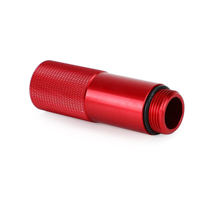 Le migliori offerte per Generator Mess Free Oil Change Imbuto Magnetic Oil Astina di livello per Honda EU2200i sono su ✓ Confronta prezzi e caratteristiche di prodotti nuovi e usati ✓ Molti articoli con consegna gratis!