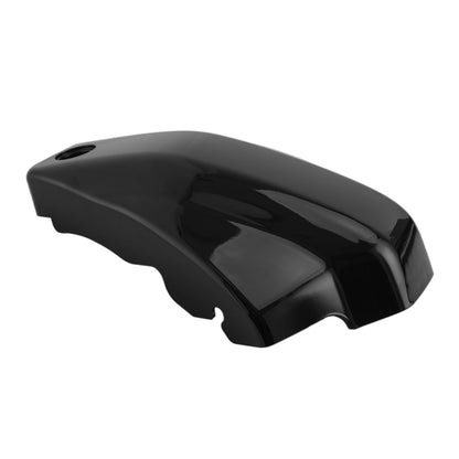 Coperchio laterale batteria Yamaha V-STAR 1100 XVS1100 Classic 1999-2011