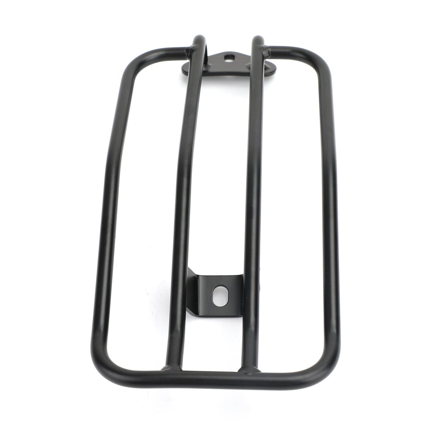 Portapacchi Moto Portapacchi Per Honda CMX 300/500 Rebel 2017-2020 Generico