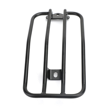 Portapacchi Moto Portapacchi Per Honda CMX 300/500 Rebel 2017-2020 Generico
