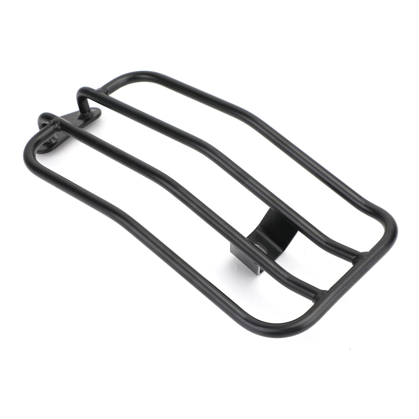 Portapacchi Moto Portapacchi Per Honda CMX 300/500 Rebel 2017-2020 Generico