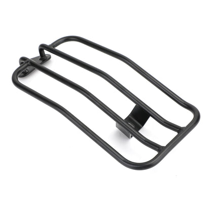 Portapacchi Moto Portapacchi Per Honda CMX 300/500 Rebel 2017-2020 Generico