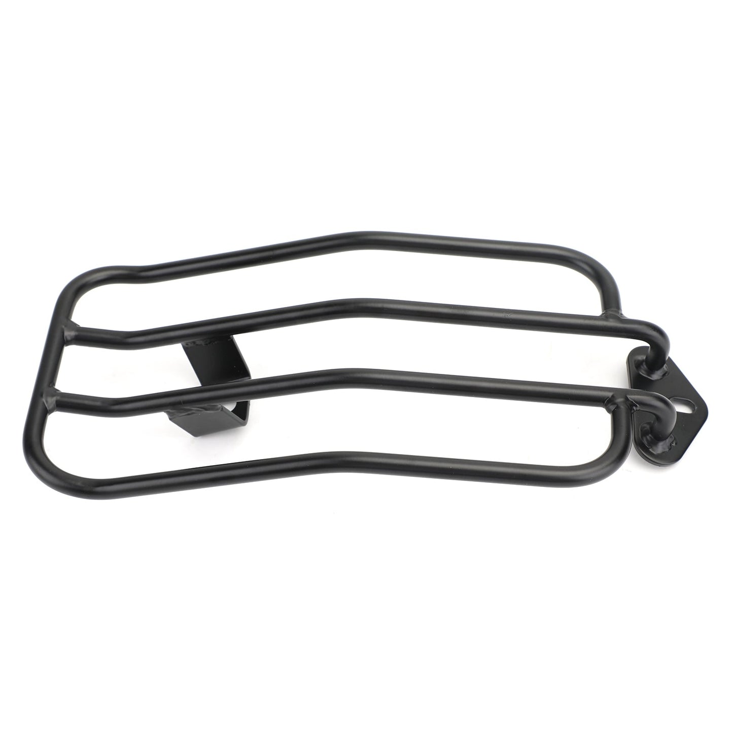 Portapacchi Moto Portapacchi Per Honda CMX 300/500 Rebel 2017-2020 Generico