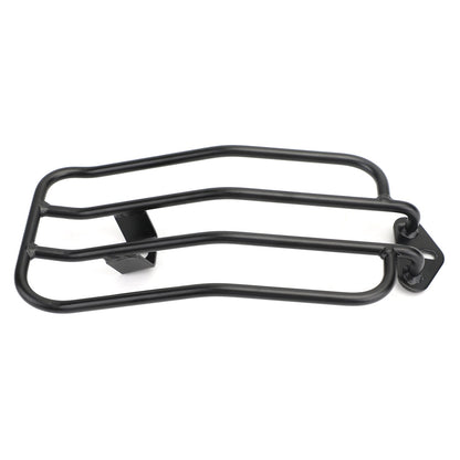 Portapacchi Moto Portapacchi Per Honda CMX 300/500 Rebel 2017-2020 Generico