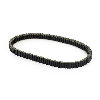 CINGHIA TRASMISSIONE PER YAMAHA XMAX CZD 250 300 ABS TRICITY 300 2017-2024