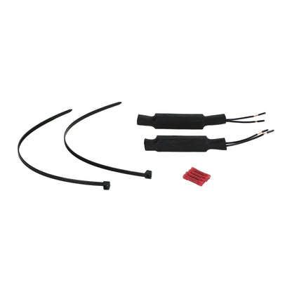 F55 e F95 Struts Struts Bypass Kit per GMC Chevrolet Cadillac 2013-2019 Generico