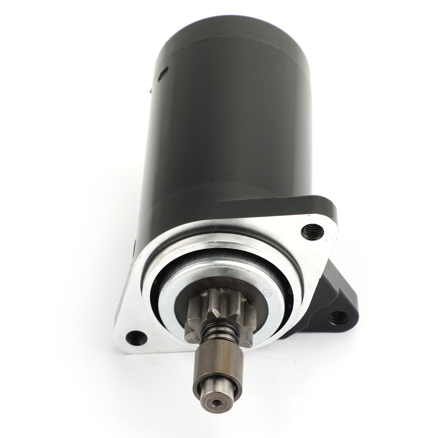 NUOVO Starter per Sea-Doo 3D DI GSX GTI GTX LE RFI Bombardier Jet-Ski 1999-2005 Generico