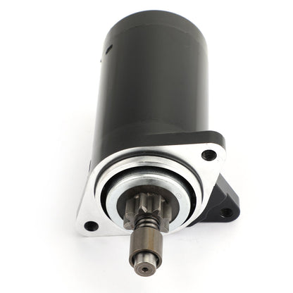 NUOVO Starter per Sea-Doo 3D DI GSX GTI GTX LE RFI Bombardier Jet-Ski 1999-2005 Generico