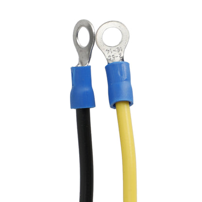 Chiave interruttore di accensione 8N3679C per trattore Ford NAA 2N 8N 9N 4000 2000 900 800 502