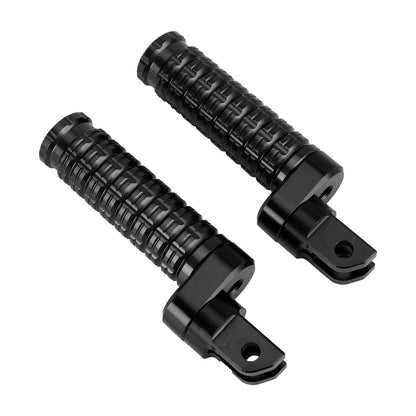 Benelli Tornado 302R BN302S 2018-2022 TNT 135 2022 Pedane anteriori Pedane