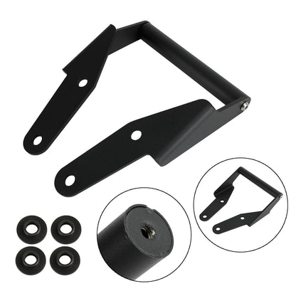 Kawasaki Versys-X 250 2017-2021 Gps Extension Staffa Telefono Navi Staffa