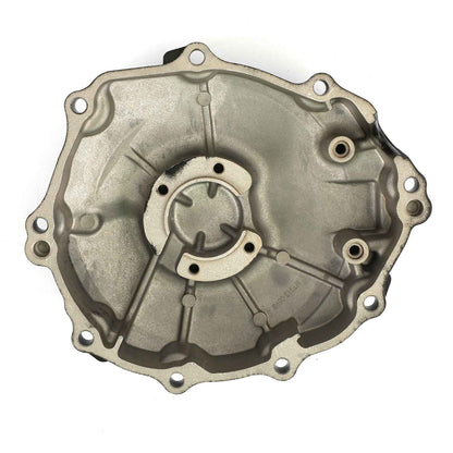 Coperchio alternatore statore motore adatto per Honda CBR 1000 RR 2012-2016 11321-MGP-000 generico