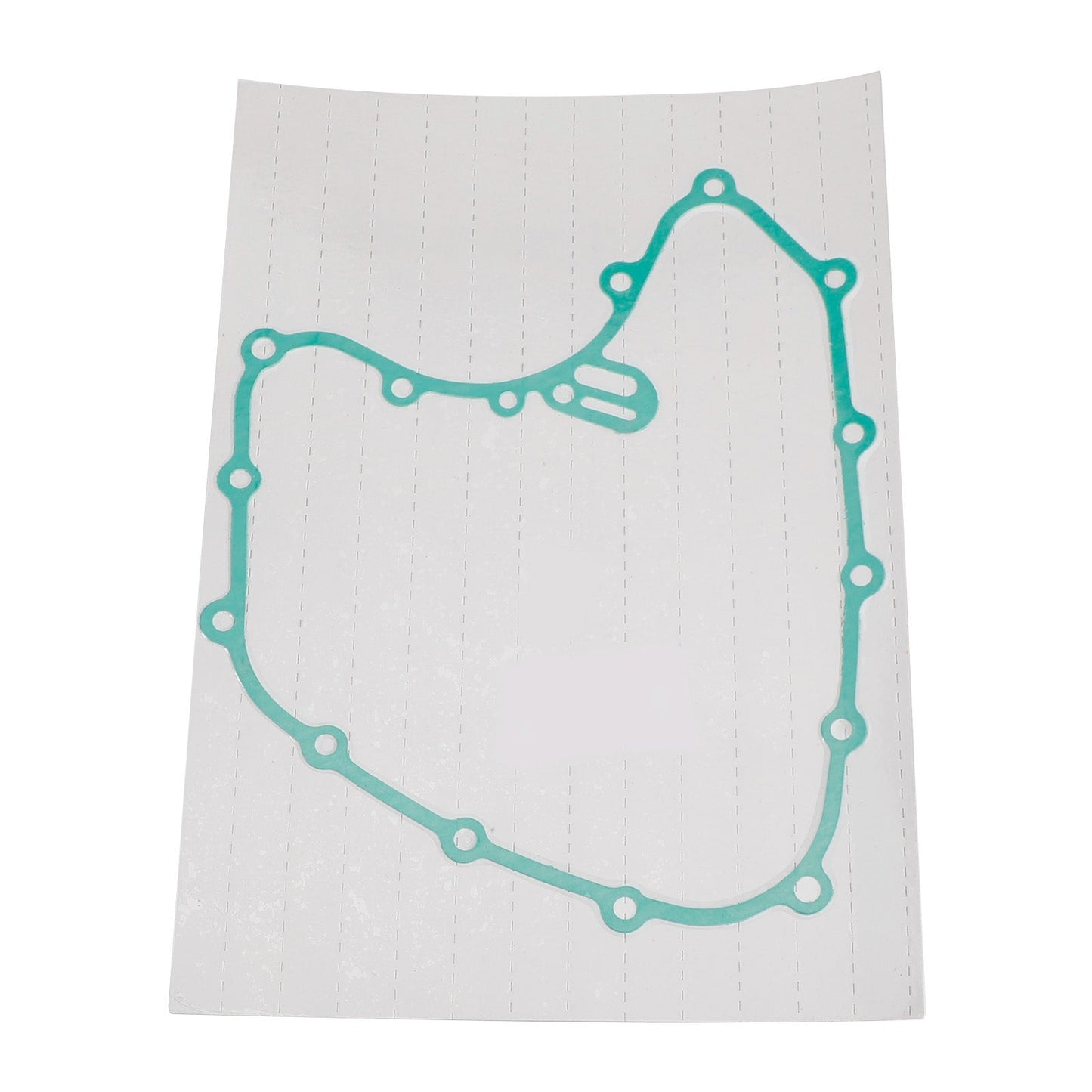 3 Guarnizione coperchio accensione per Duke 250 390 Adventure RC250 RC390 14-21 93830040000