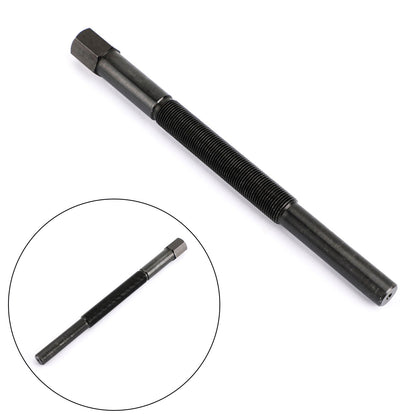 Strumento di rimozione dell'estrattore della frizione della trasmissione primaria per Polaris Sportsman PP3078 2870506 generico
