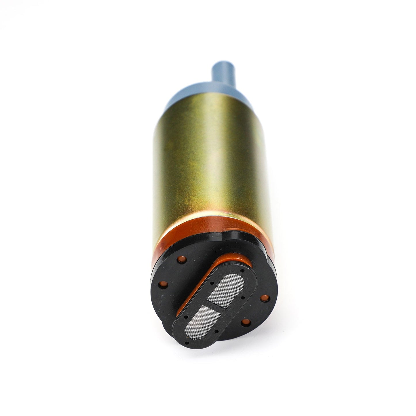 Pompa carburante per fuoribordo Mercury Mercruiser 892267A51 4 tempi 20 30 35 40 50 60 Hp generico
