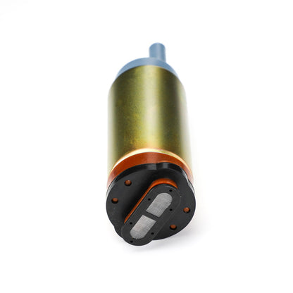 Pompa carburante per fuoribordo Mercury Mercruiser 892267A51 4 tempi 20 30 35 40 50 60 Hp generico
