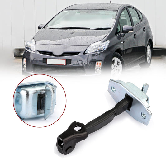 Check Door 68620-02061 Corolla Per Anteriore A2 Stay Strap Toyota Fit Stopper Matrix Generic