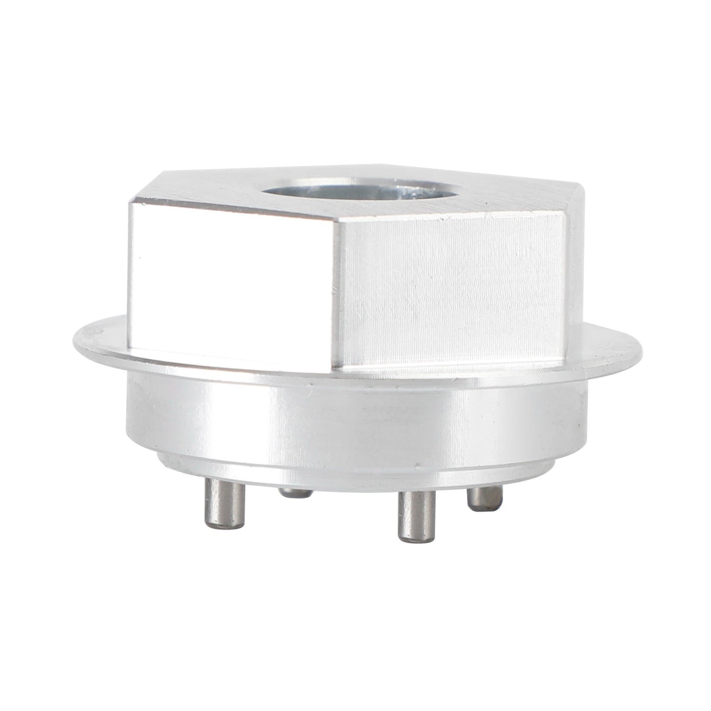 Earing Housing Driver per 2021 Fox Float DHX2/X2 #398-00-887 presa d'urto