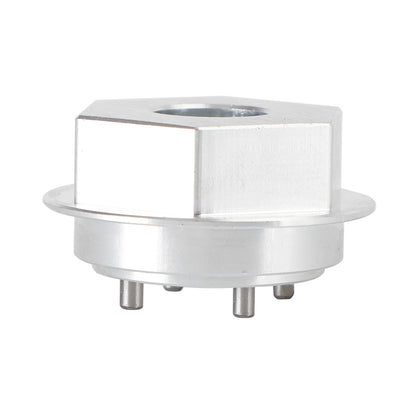 Earing Housing Driver per 2021 Fox Float DHX2/X2 #398-00-887 presa d'urto
