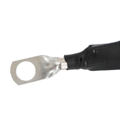 7.3 Cavo di alimentazione del kit di cablaggio del cablaggio della candeletta non turbo IDI per Ford