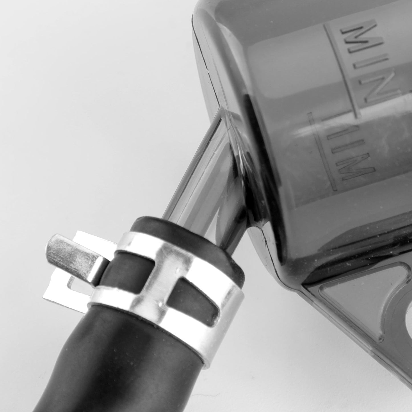 Le migliori offerte per Universal Moto Rear Brake Clutch Master Cylinder Fluid Reservoir Oil Tank Cap Generic sono su ✓ Confronta prezzi e caratteristiche di prodotti nuovi e usati ✓ Molti articoli con consegna gratis!
