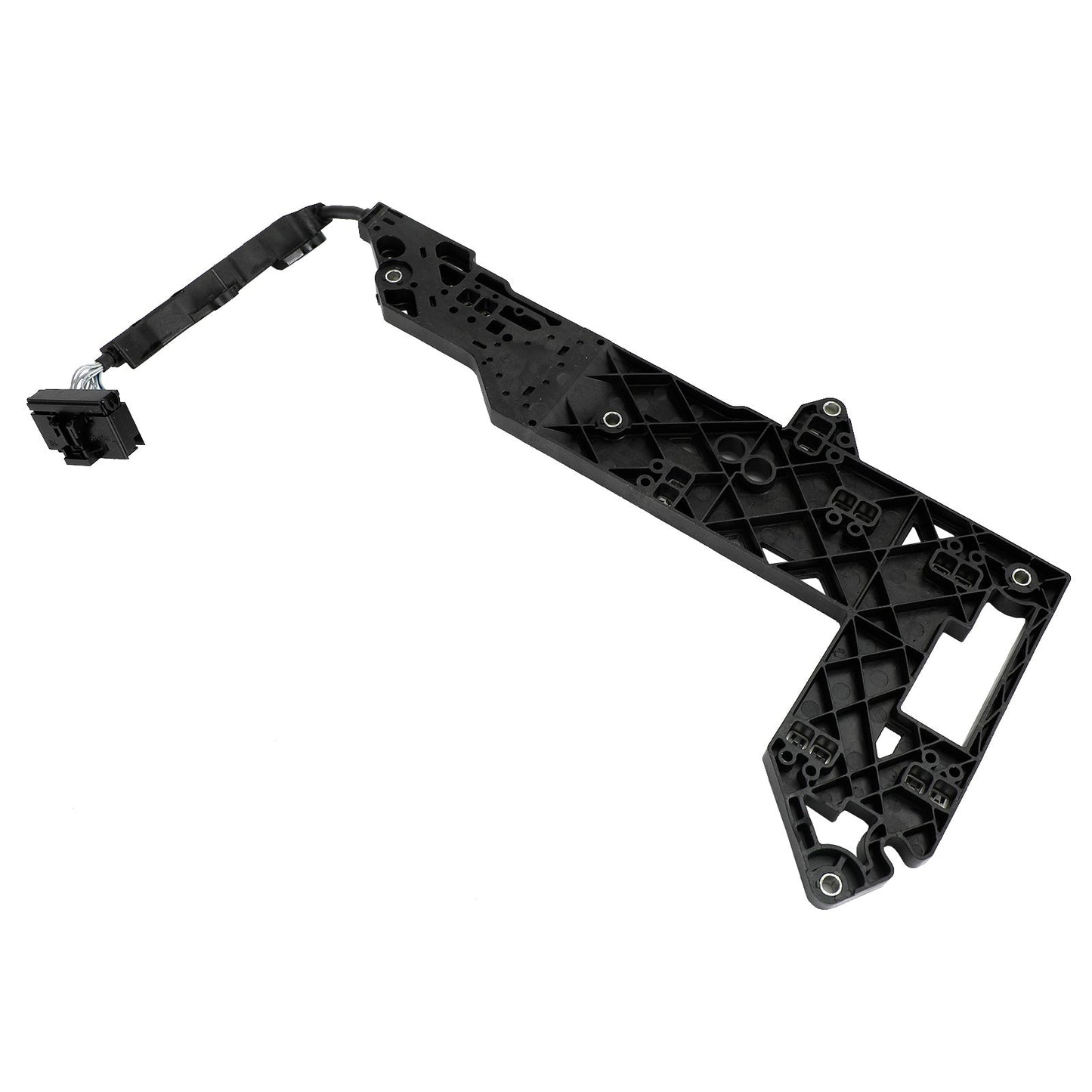 0B5398009 0B5 DSG Mechatronics Repair Board Cablaggio trasmissione con solenoidi per Audi