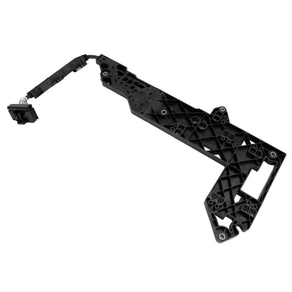 0B5398009 0B5 DSG Mechatronics Repair Board Cablaggio trasmissione con solenoidi per Audi