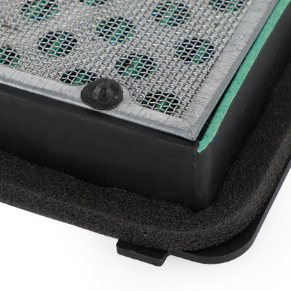 NUOVO filtro aria (x 2) per Honda CRF1000 Africa Twin 2016-2020 17210-MJP-G50