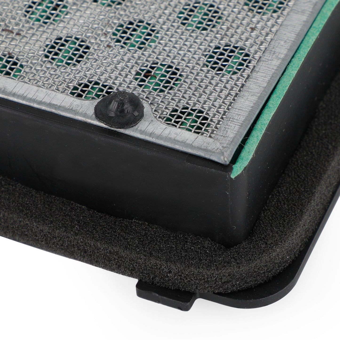 NUOVO Filtro Aria Per Honda CRF1000 CRF 1000L Africa Twin 2016-2020 17210-MJP-G50