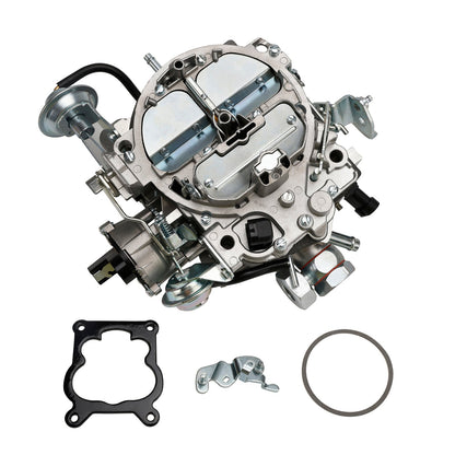 Carburatore 3-3823 Per Buick Chevrolet Pontiac 305 Motore Elettrico Choke 1986-1988