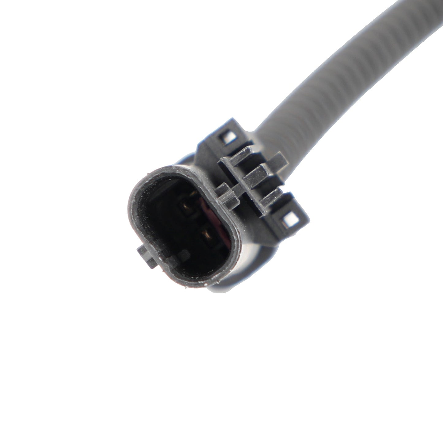 2018 Cadillac XTS Base 3.6L V6 2× Sospensione anteriore Strut Assy con elettrico 15815523 19300063 23101683 23220501 580-1096