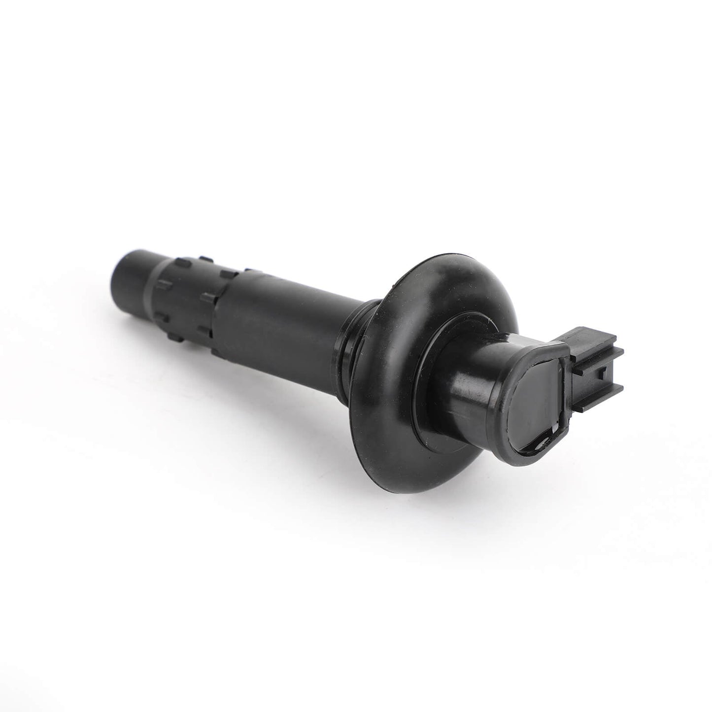 Bobina di accensione Stick per SeaDoo GTX RXT RXP GTI GTS GTR WAKE 4-TEC 4TEC 420664020 Generico