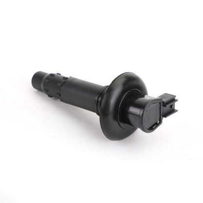 Bobina di accensione Stick per SeaDoo GTX RXT RXP GTI GTS GTR WAKE 4-TEC 4TEC 420664020 Generico