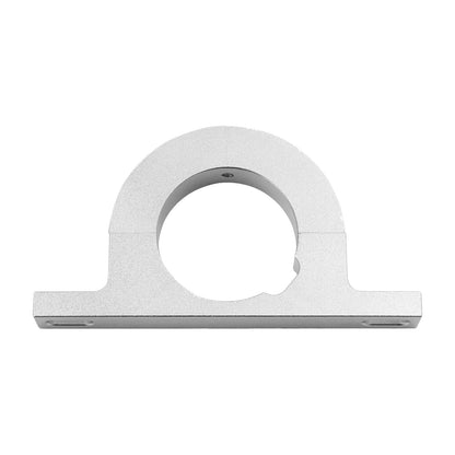 Piantone dello sterzo universale ricavato dal pieno con chiavetta No Drop Mount - Colonna da 2".