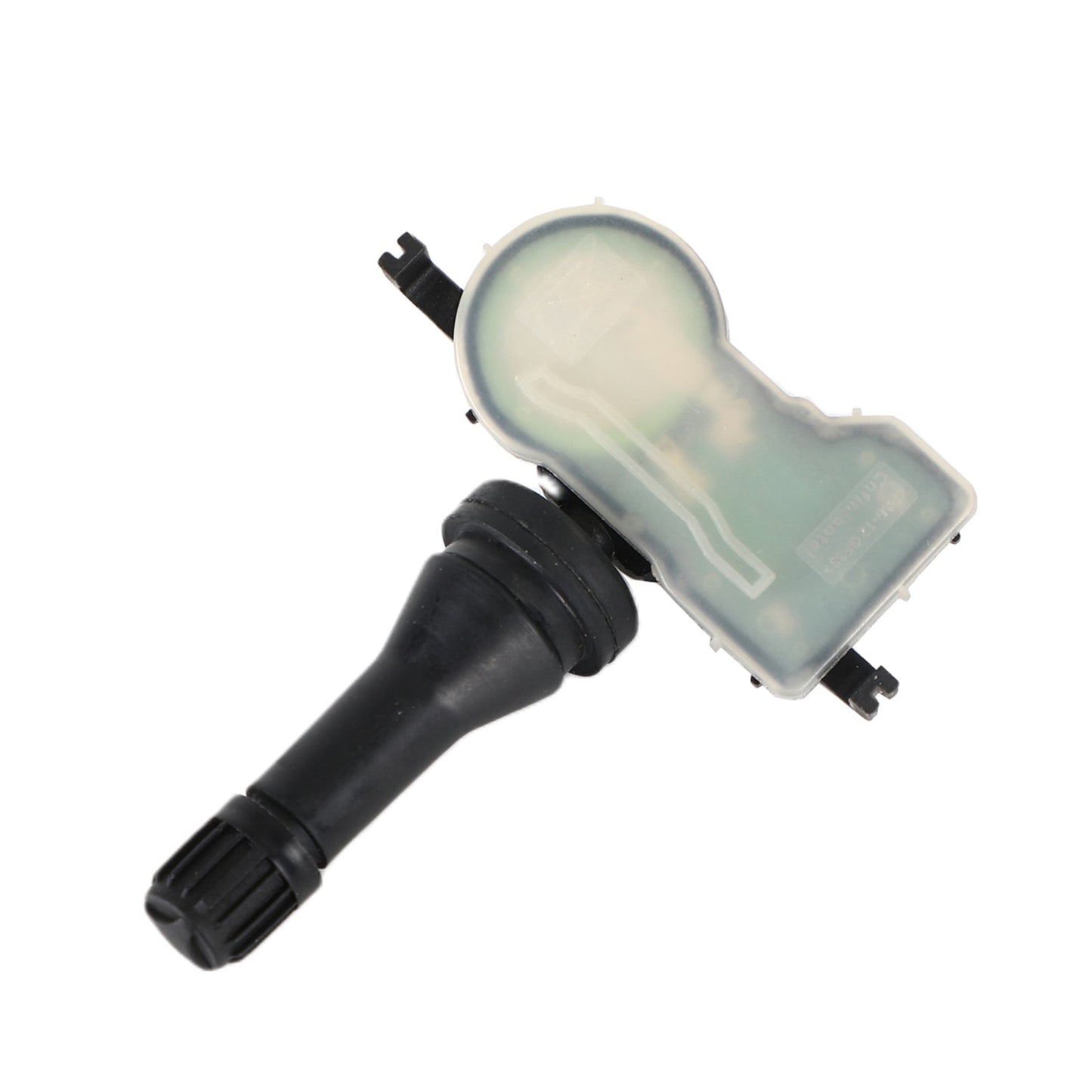 4 sensori di pressione pneumatici TPMS 4250C275 per Mitsubishi Attrage Mirage Pajero generico