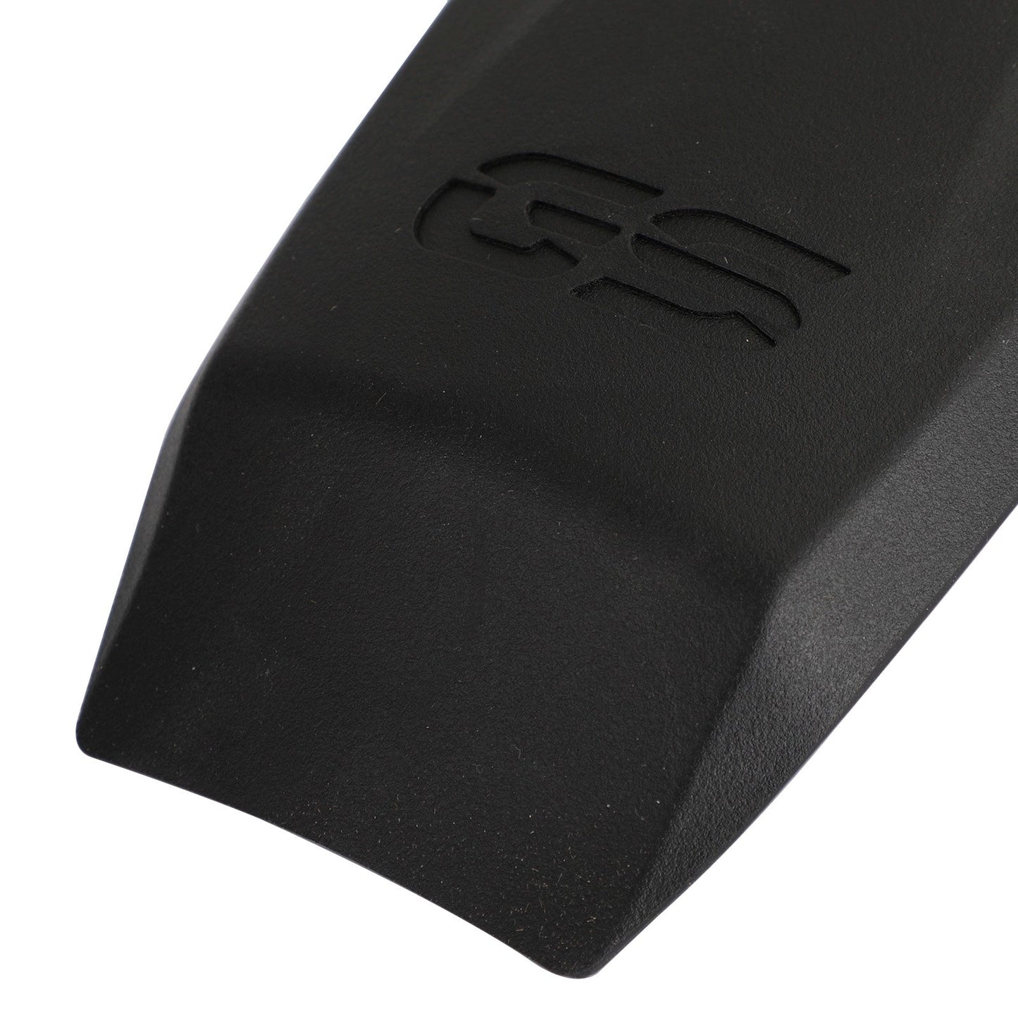 BMW 2014-2019 R1200GS LC / 2019-2022 R1250GS LC Coperchio protettivo per serbatoio olio combustibile
