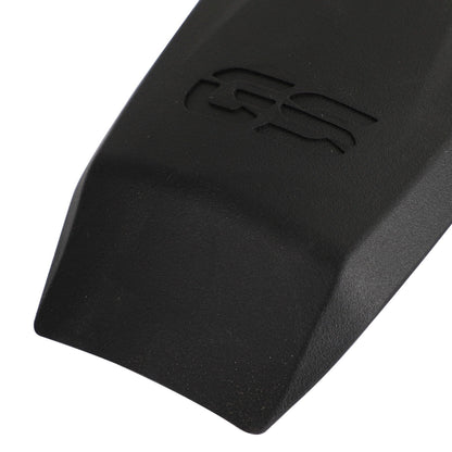BMW 2014-2019 R1200GS LC / 2019-2022 R1250GS LC Coperchio protettivo per serbatoio olio combustibile