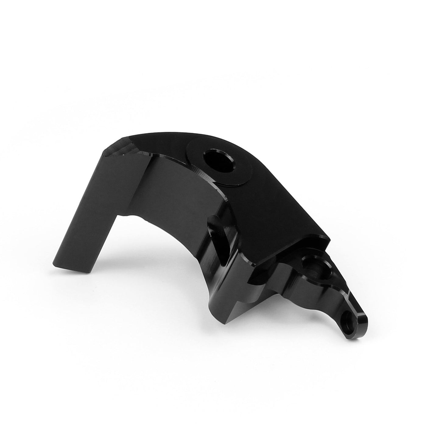 Leva freno frizione corta CNC Suzuki B-KING 2008-2011