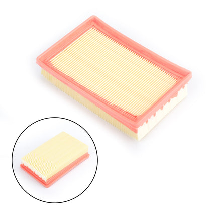 Filtro Aria per BMW R 1200 GS/R/RT R 1250 GS/R/RT K50-K54 2013-2024 Generico