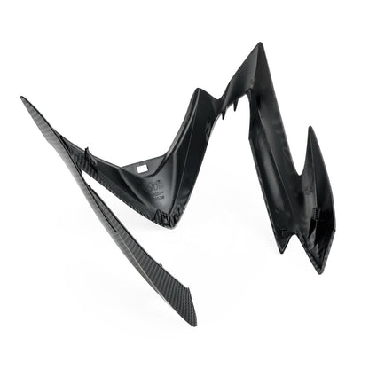 Cupolino copertura faro anteriore Suzuki GSX-S 1000 2015-2020