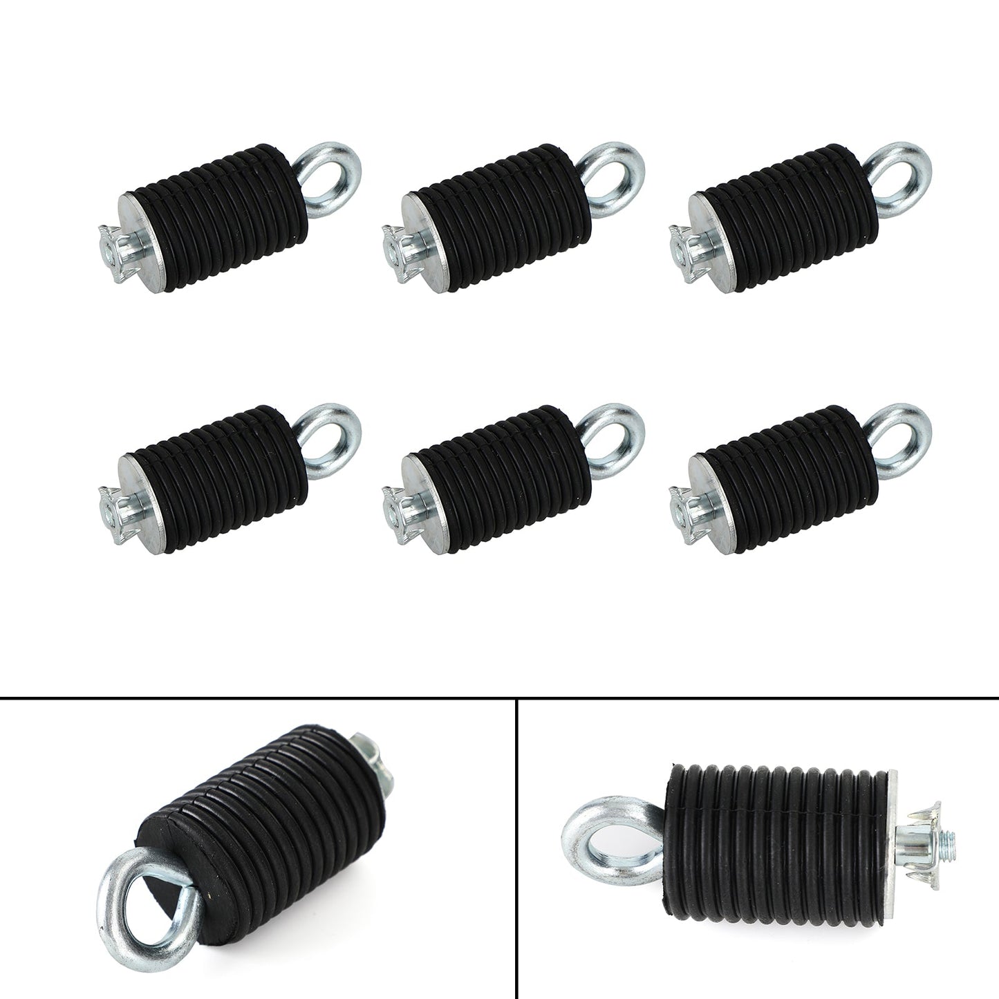 Le migliori offerte per 6X Anchor Tie Downs Utv Universal Anchor Fit For Polaris Ranger General Utv Generic sono su ✓ Confronta prezzi e caratteristiche di prodotti nuovi e usati ✓ Molti articoli con consegna gratis!