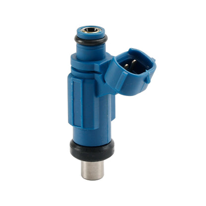 EAT286 49033-0010 Iniettore di carburante per Kawasaki Ninja ZX-14 ZX-10R KX450F